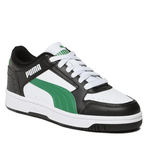 Sneakers Puma Puma Rebound Joy Lo Jr 38198413 13