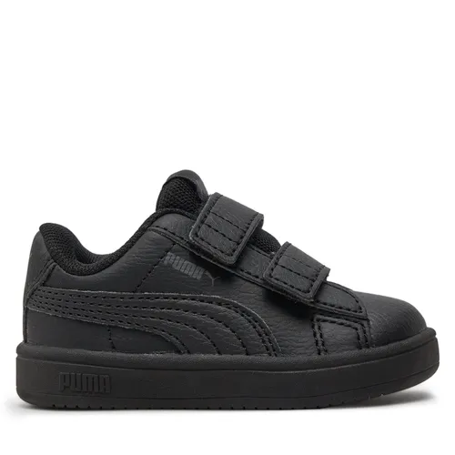 Sneakers Puma Rickie Classic V Inf 394254-11 Puma Black/Cool Dark Gray