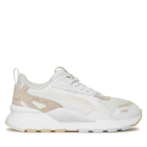 Sneakers Puma Rs 3.0 Satin Wns 392867 01 Beige