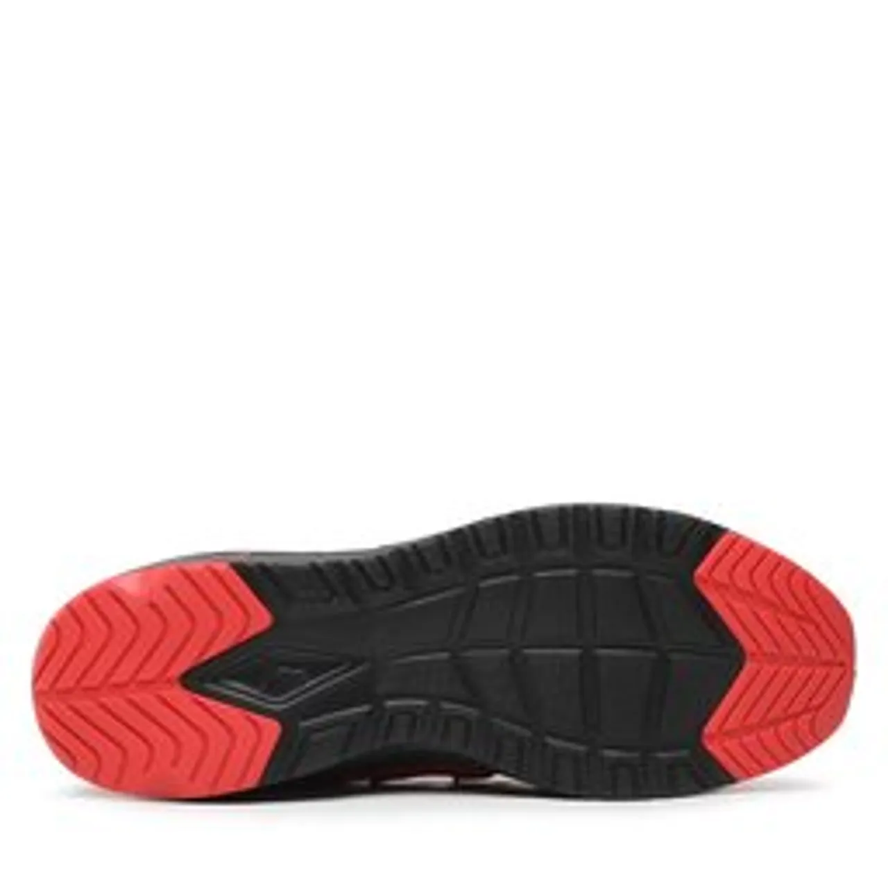 Sneakers Puma Softride One4all 377671 01 High Risk Red/Puma Black