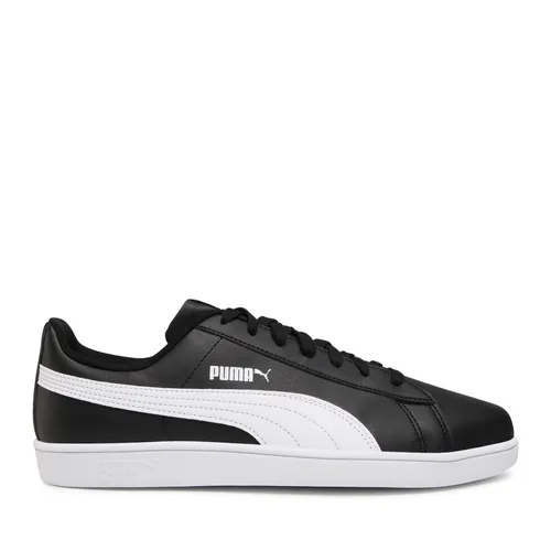 Sneakers Puma Up 372605 01 Puma Black/Puma White