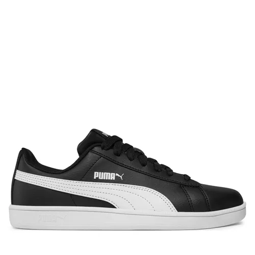 Sneakers Puma Up Jr 373600 01 Puma Black/Puma White