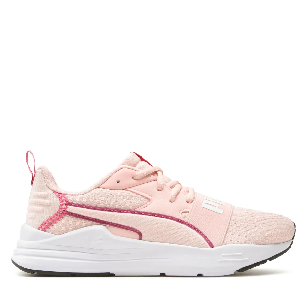 Sneakers Puma Wired Run Pure 389275 07 Rosedust/Orchid