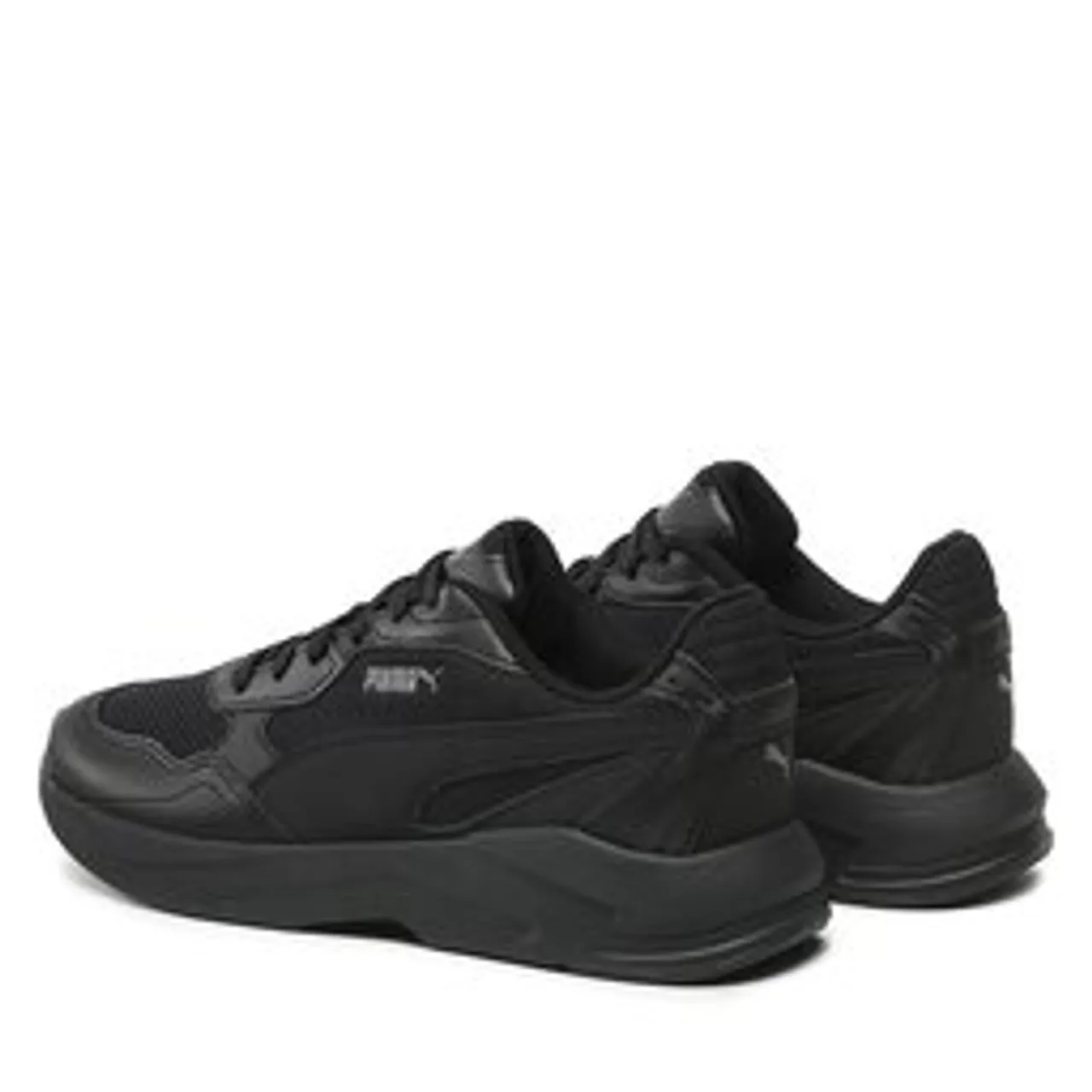 Sneakers Puma X-Ray Speed Lite 384439 01 Puma Black/Dark Shadow