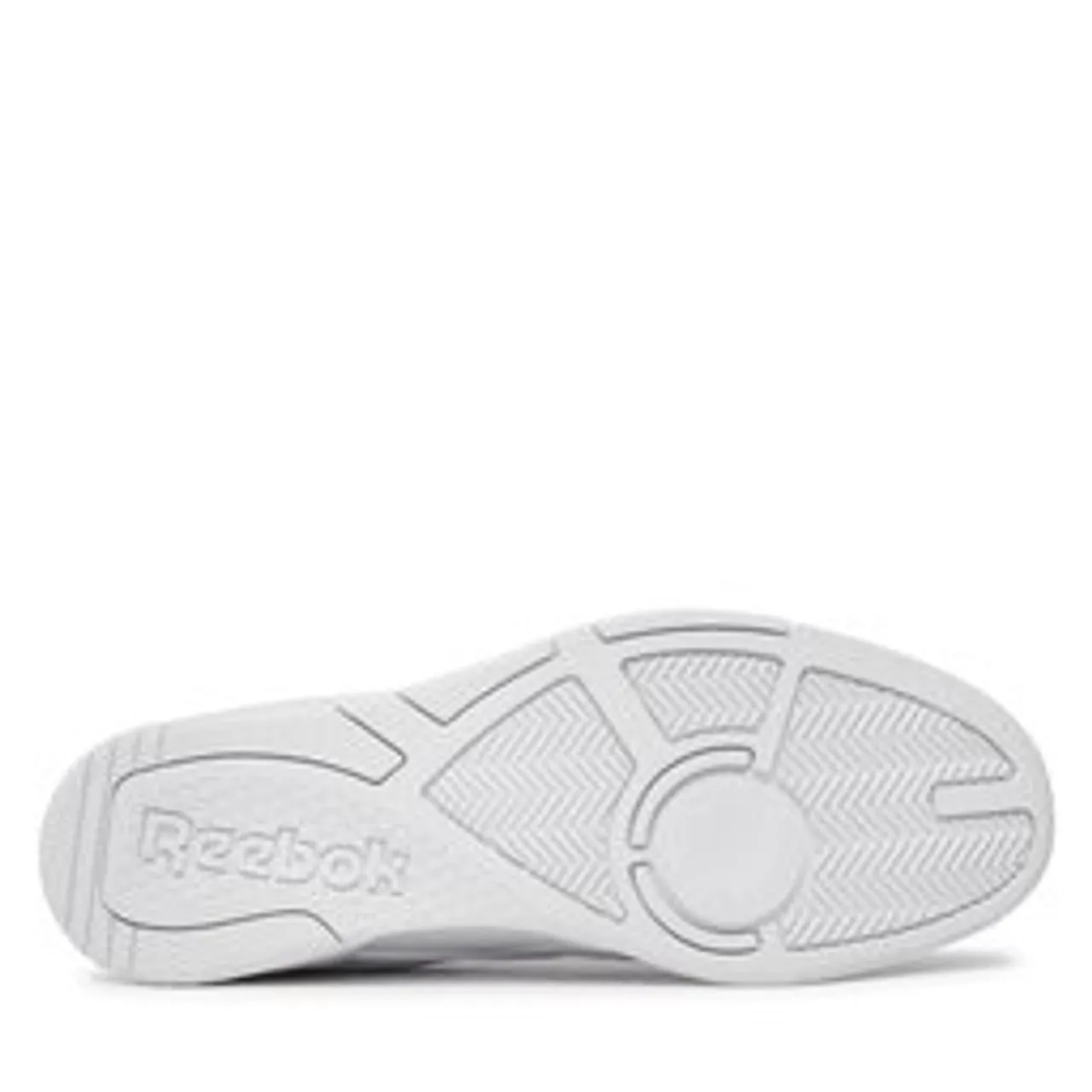 Sneakers Reebok BB 4000 II IF0674 Weiß