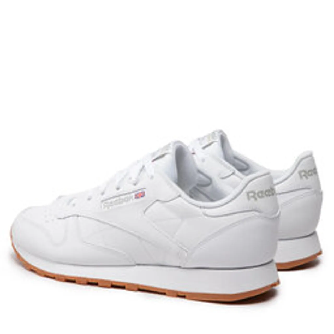 Sneakers Reebok Classic Leather GY0956 Weiß