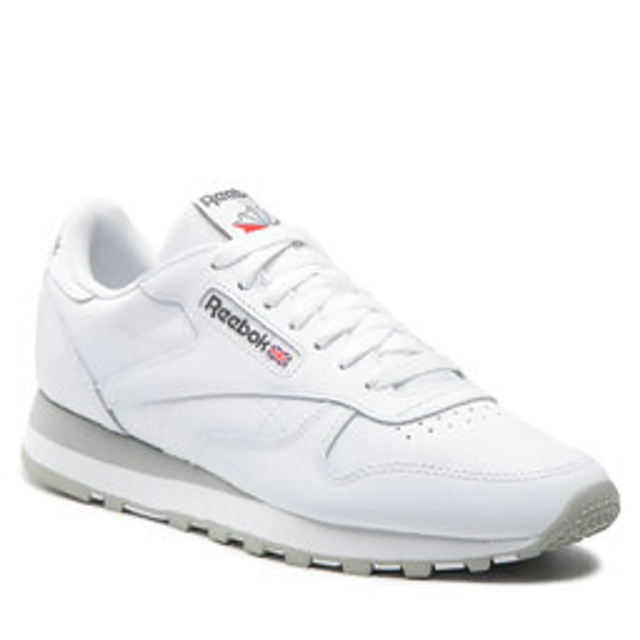 Sneakers Reebok Classic Leather GY3558 Weiß