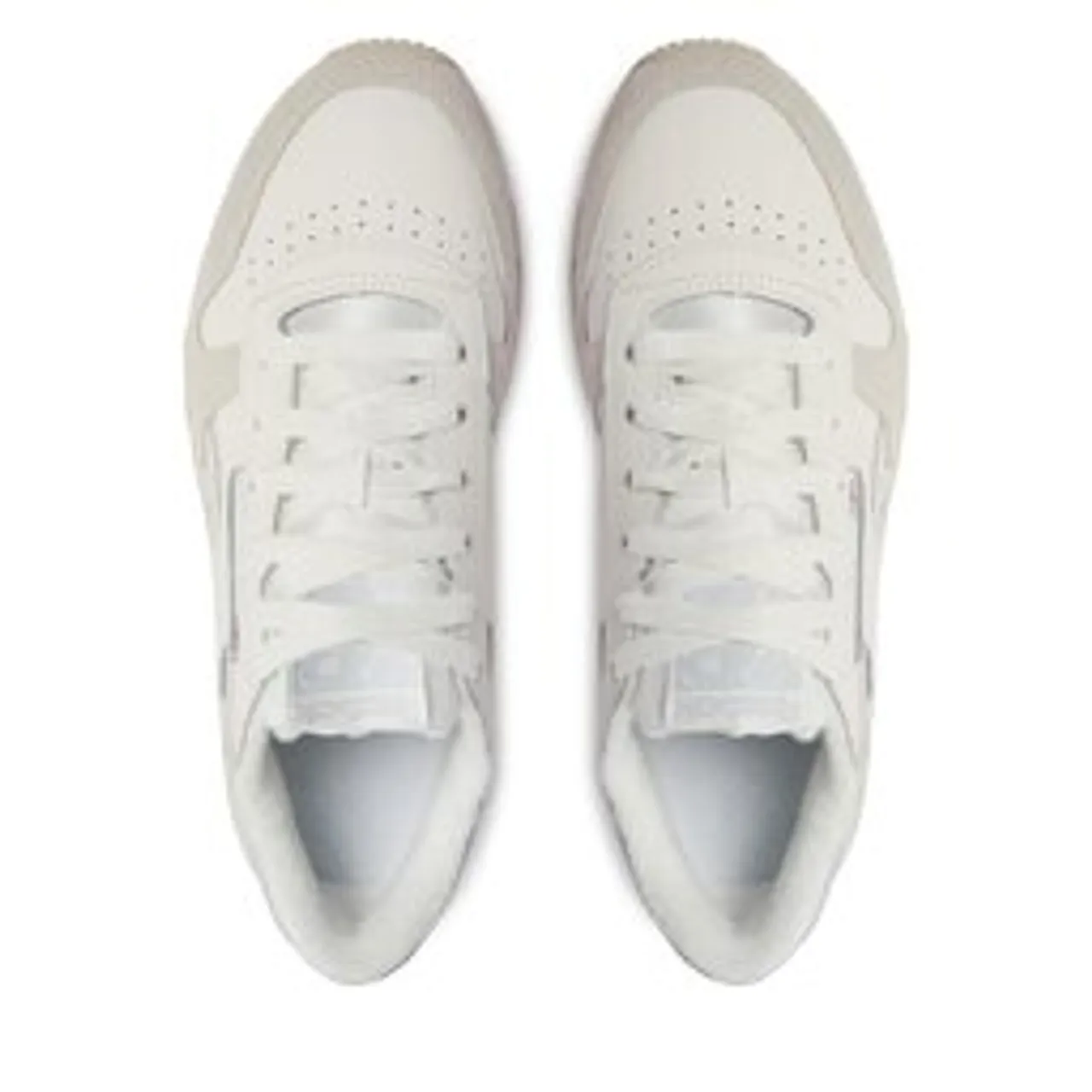 Sneakers Reebok Classic Leather IE4880 Weiß