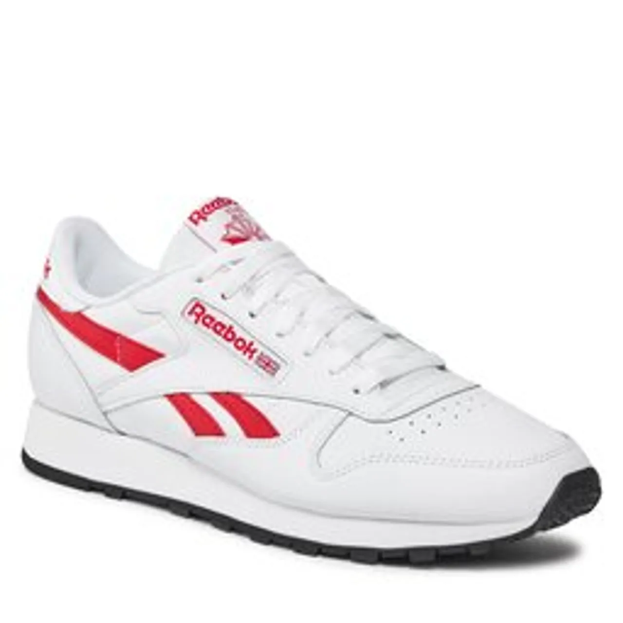 Sneakers Reebok Classic Leather IF5514 Weiß