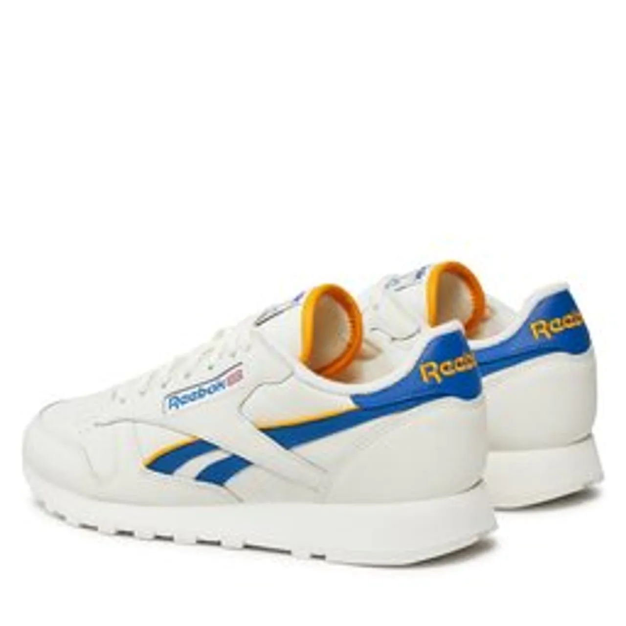 Sneakers Reebok Classic Leather IF5517 Weiß