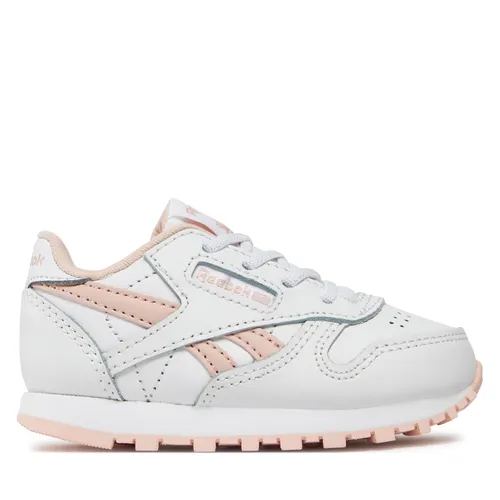 Sneakers Reebok Classic Leather IF5960 Weiß