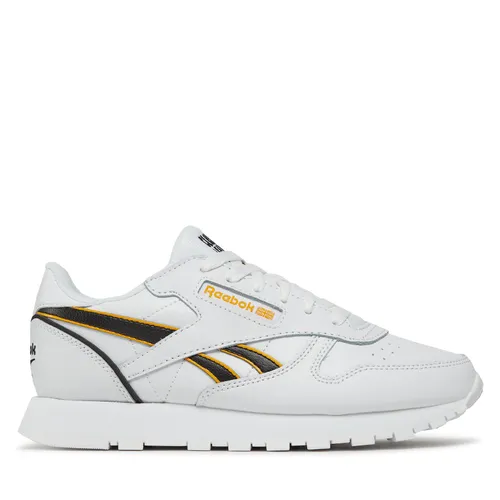 Sneakers Reebok Classic Leather IF8382 Weiß