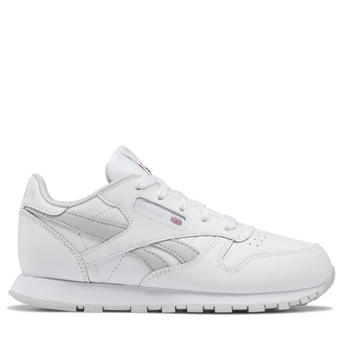 Sneakers Reebok Classic Leather Shoes IG2593 Weiß
