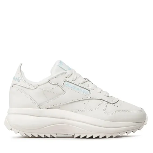 Sneakers Reebok Classic Leather Sp Extra GY7191 Weiß