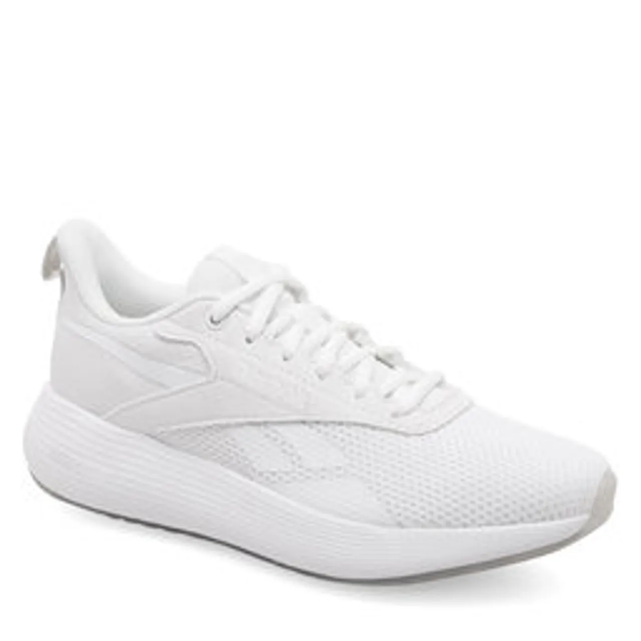 Sneakers Reebok Dmx Comfort 100034131 W Weiß