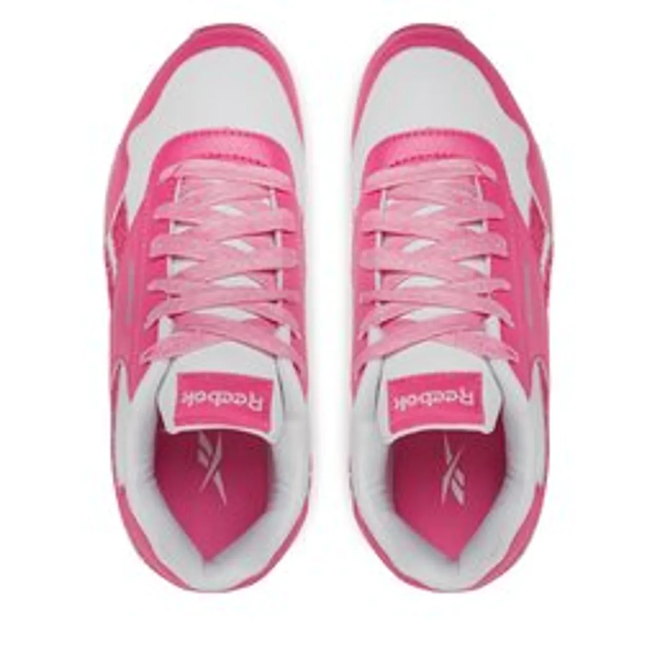 Sneakers Reebok Royal Cl Jog 3.0 IE4152 Rosa