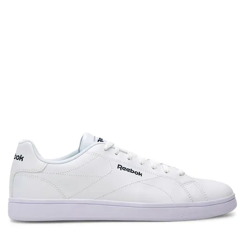 Sneakers Reebok Royal Complet 100000451 Weiß