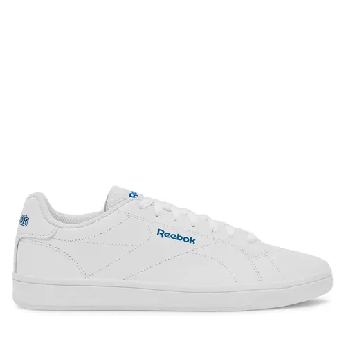 Sneakers Reebok Royal Complet 100033761-W Weiß