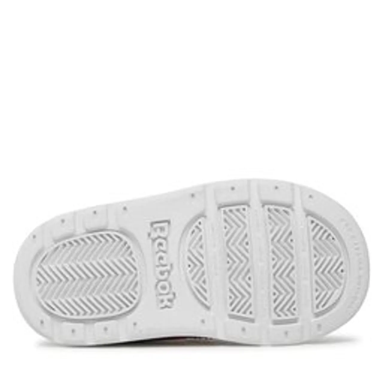 Sneakers Reebok Royal Prime 2 IE6663 Weiß
