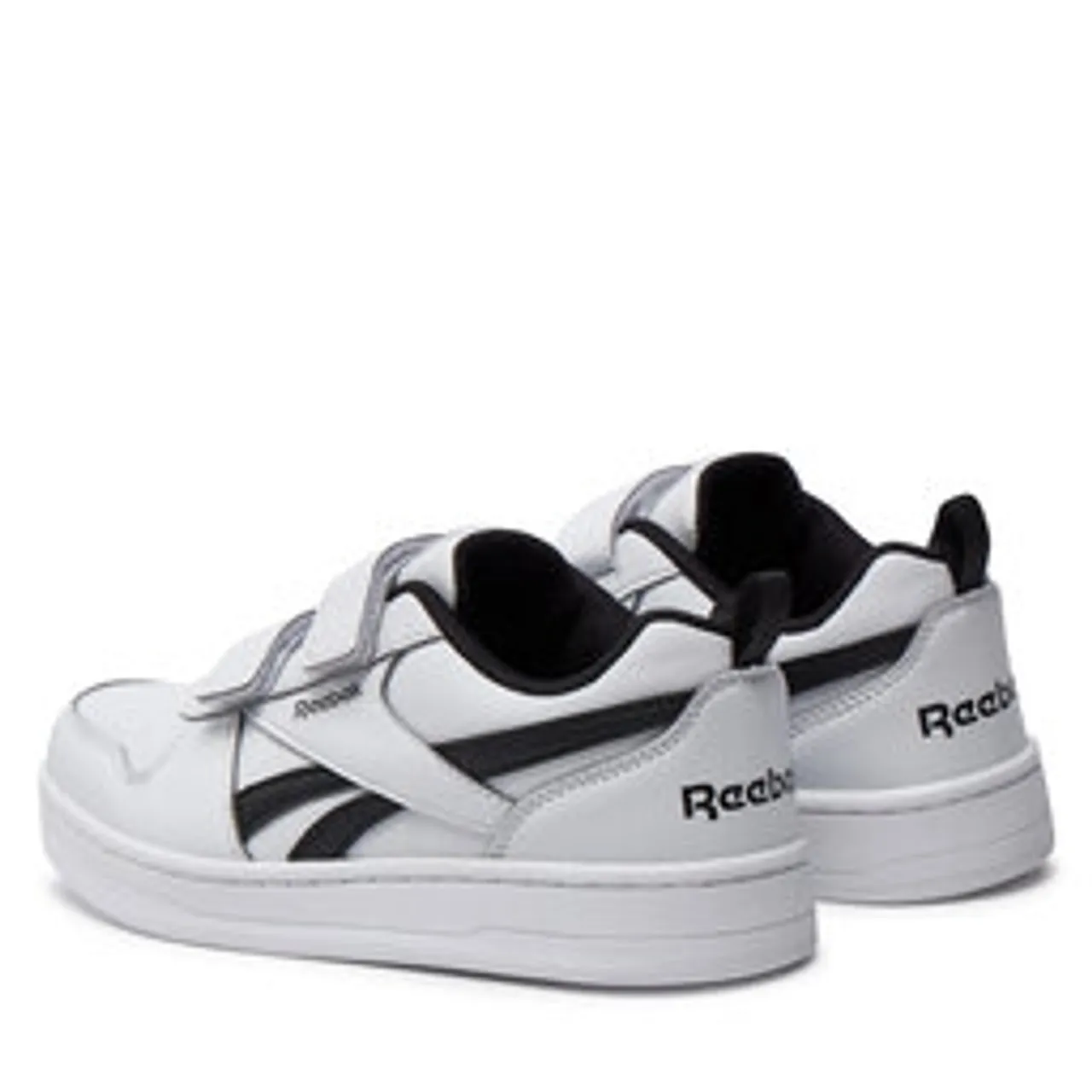 Sneakers Reebok Royal Prime 2.0 2V FZ4970 Weiß