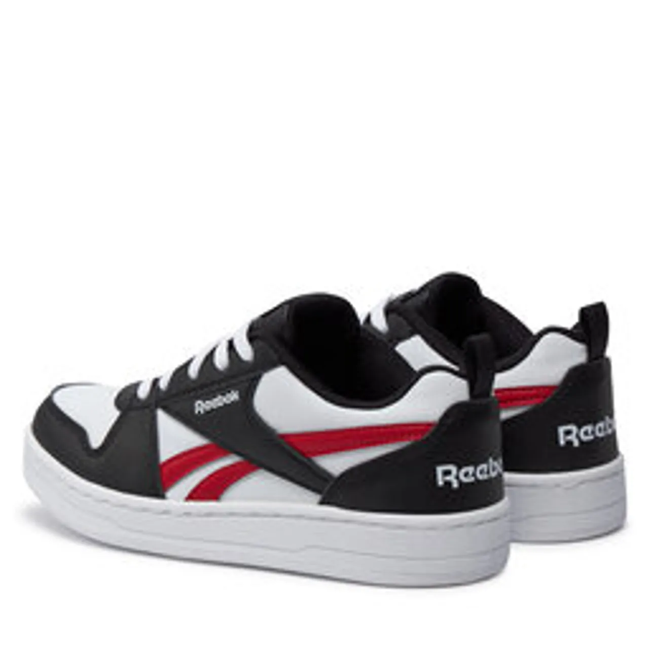 Sneakers Reebok Royal Prime 2.0 GW2605 Schwarz