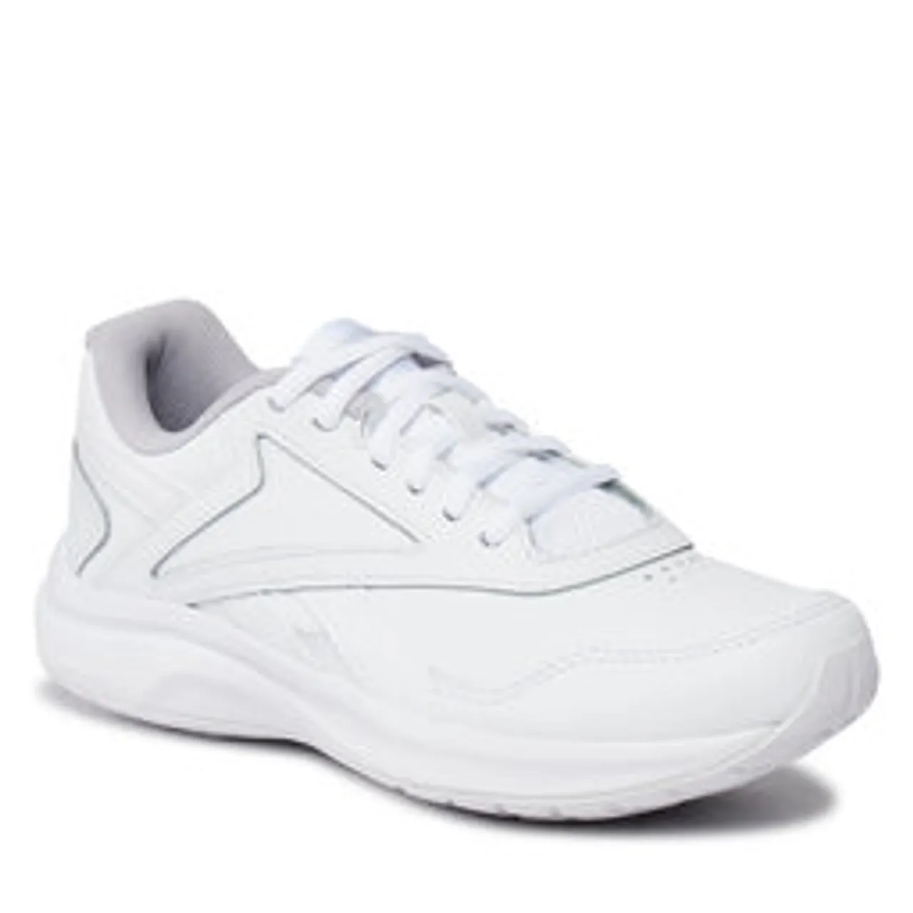 Sneakers Reebok Walk Ultra 7 Dmx Max EH0937 Weiß
