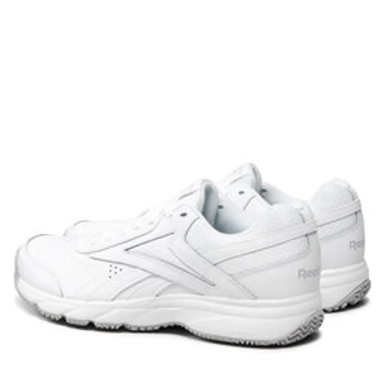 Sneakers Reebok Work N Cushion 4.0 FU7354 Weiß