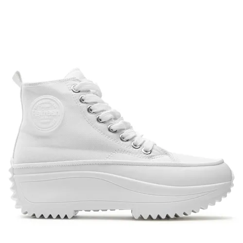 Sneakers Refresh 170846 Weiß