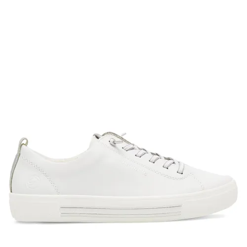 Sneakers Remonte D0913-80 White