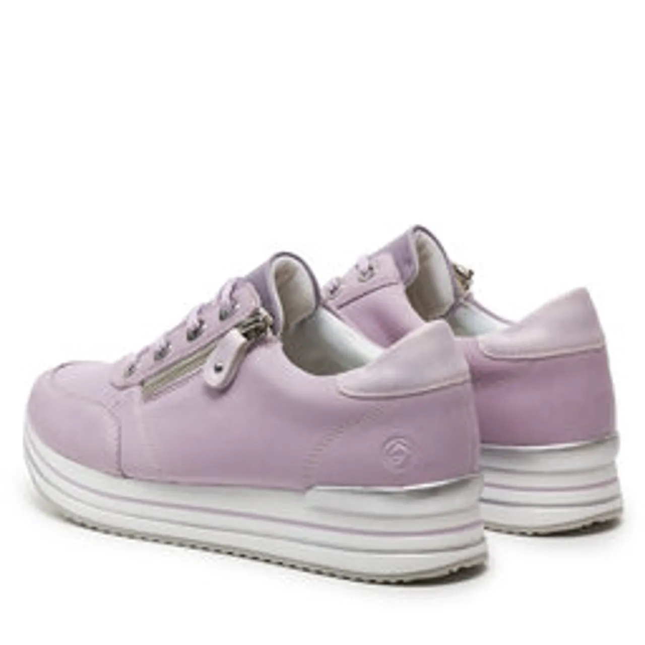Sneakers Remonte D1302-30 Other Colours