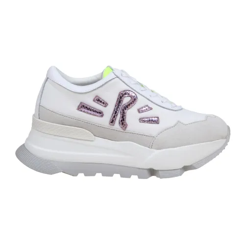 Sneakers Rucoline