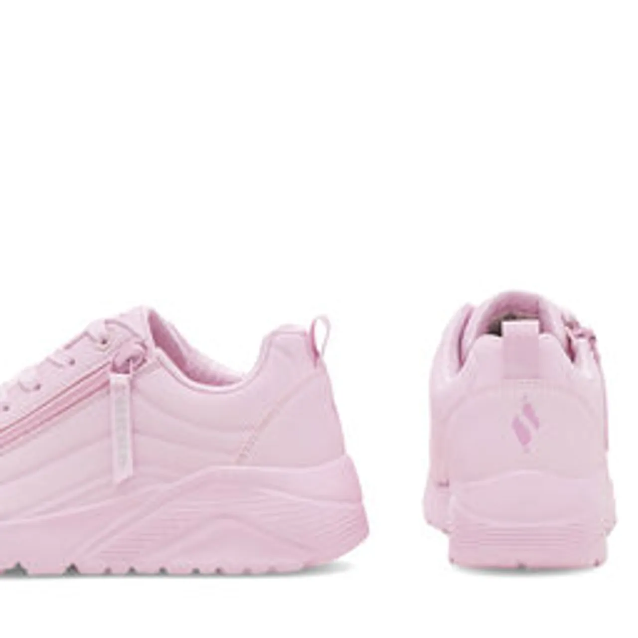 Sneakers Skechers 310387L LTPK Pink
