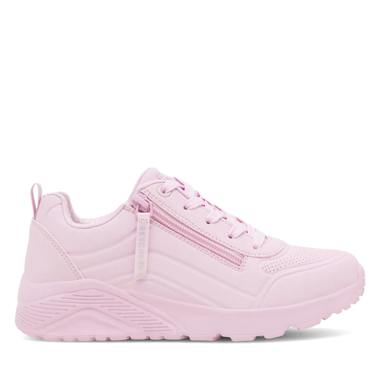 Sneakers Skechers 310387L LTPK Pink