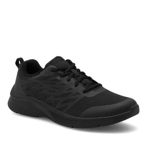 Sneakers Skechers 403769L BBK Black
