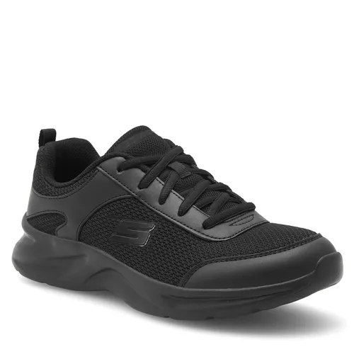 Sneakers Skechers 405111L BBK
