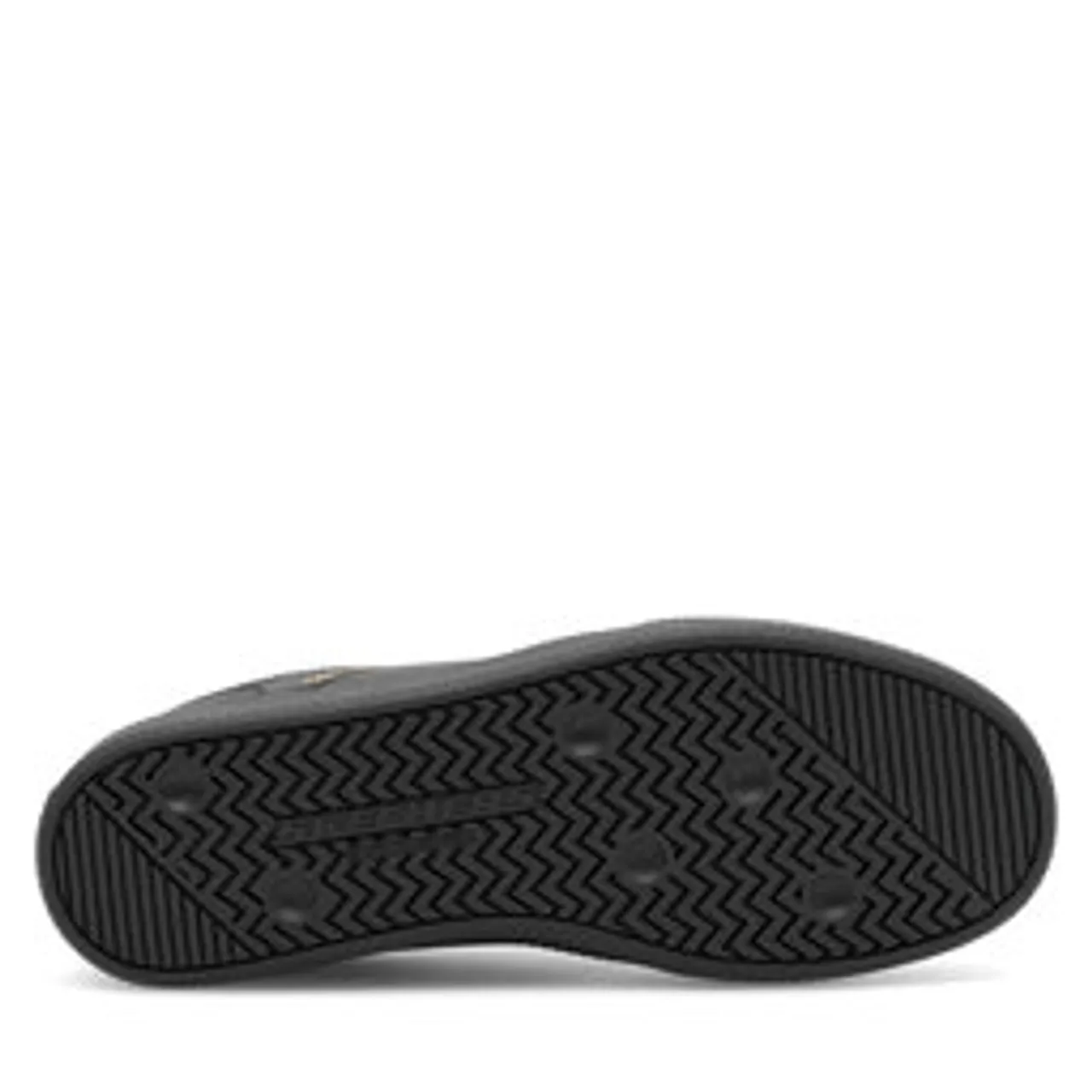 Sneakers Skechers 405730L BKW Black