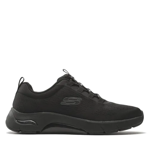 Sneakers Skechers Billo 232556/BBK Black