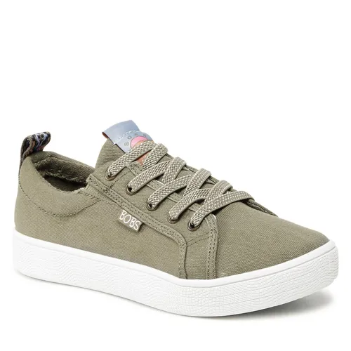 Sneakers Skechers BOBS B Extra Cute 113323/OLV Olive