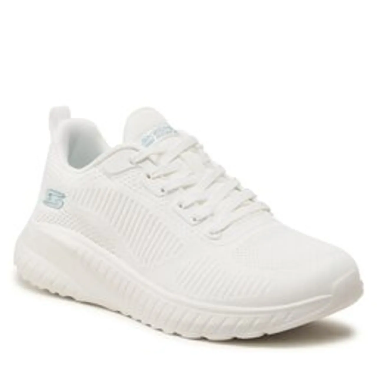 Sneakers Skechers BOBS SPORT Face Off 117209/OFWT Off White