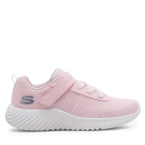 Sneakers Skechers BOUNDER 303550L BLSH Pink