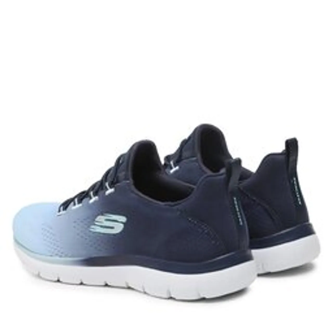 Sneakers Skechers Bright Charmer 149536/NVY Navy