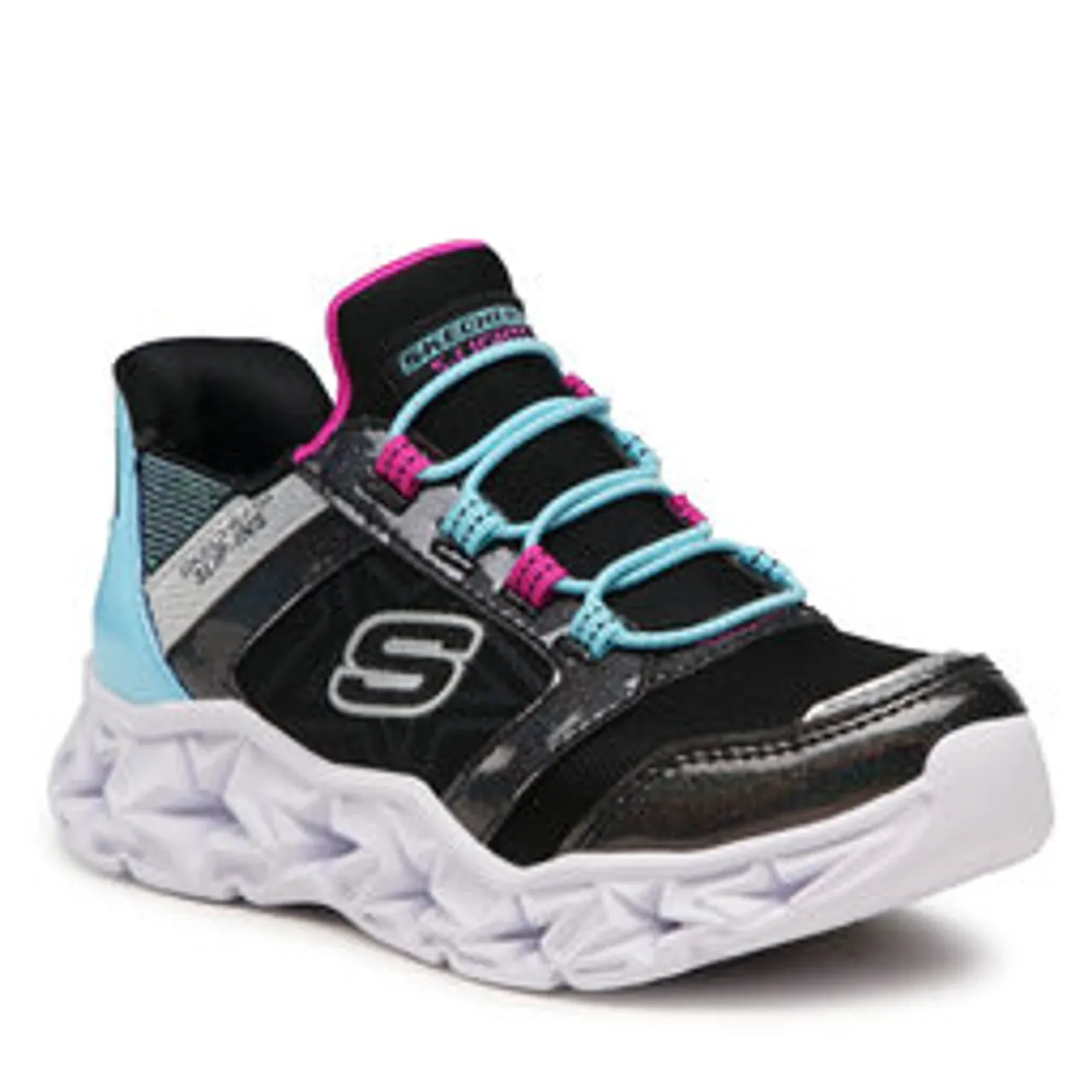 Sneakers Skechers Bright Cosmic 303701L/BKMT Black/Multi