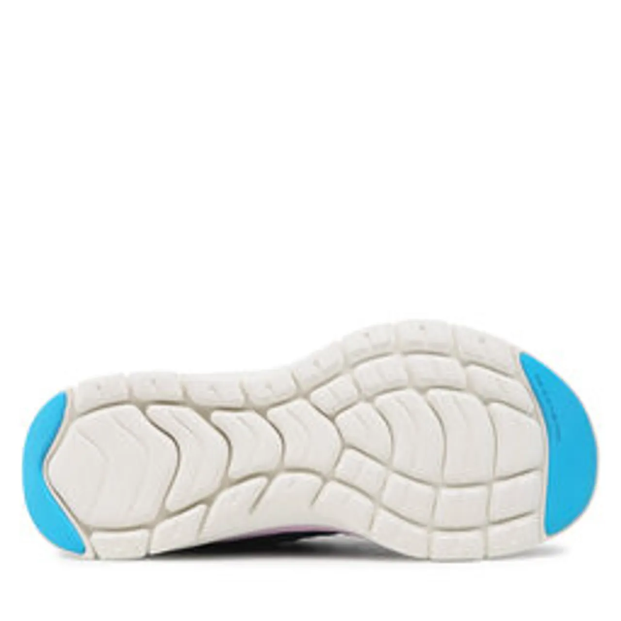 Sneakers Skechers Dream Easy 149571/NVMT Dunkelblau