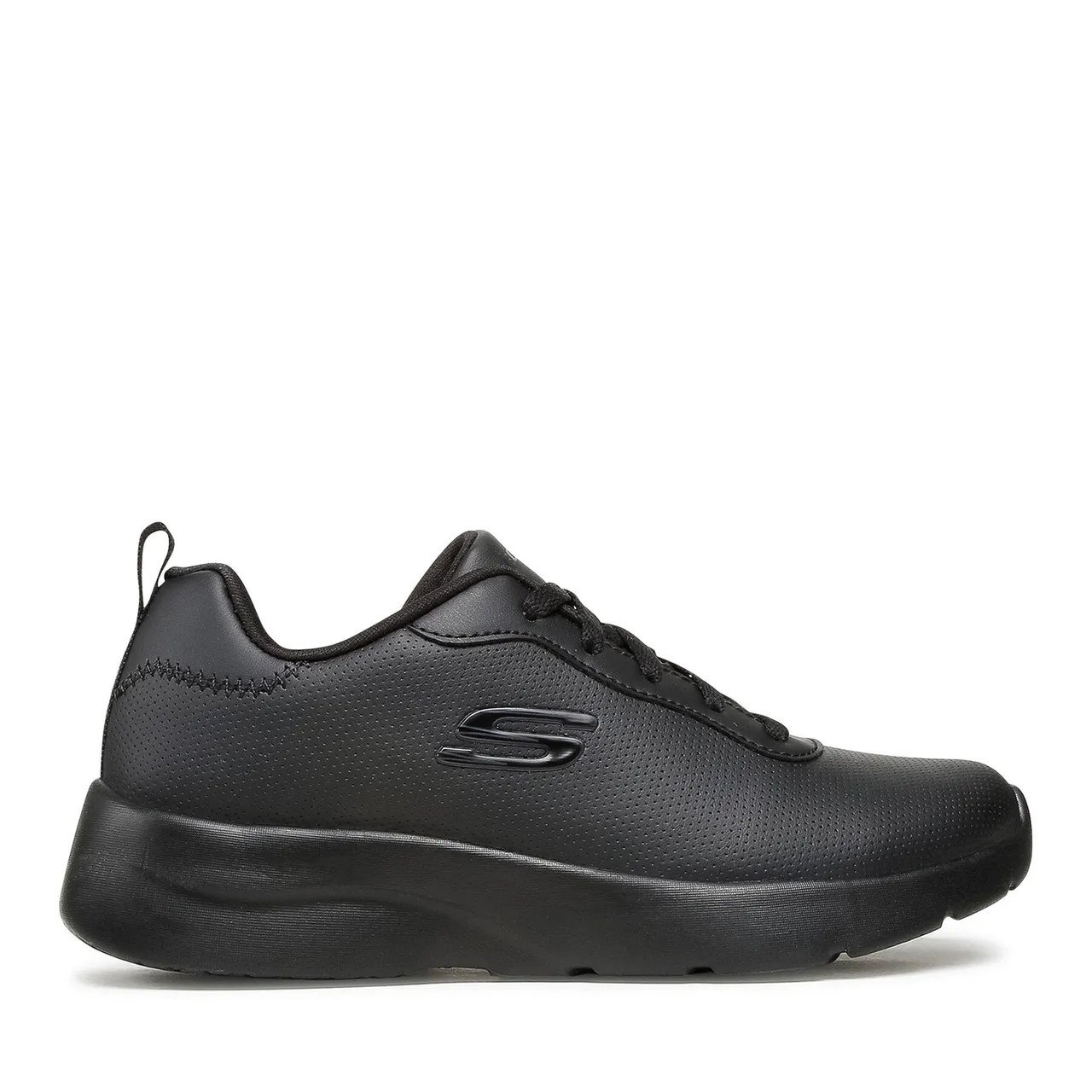 Sneakers Skechers Eazy Feelz 88888368/BBK Black