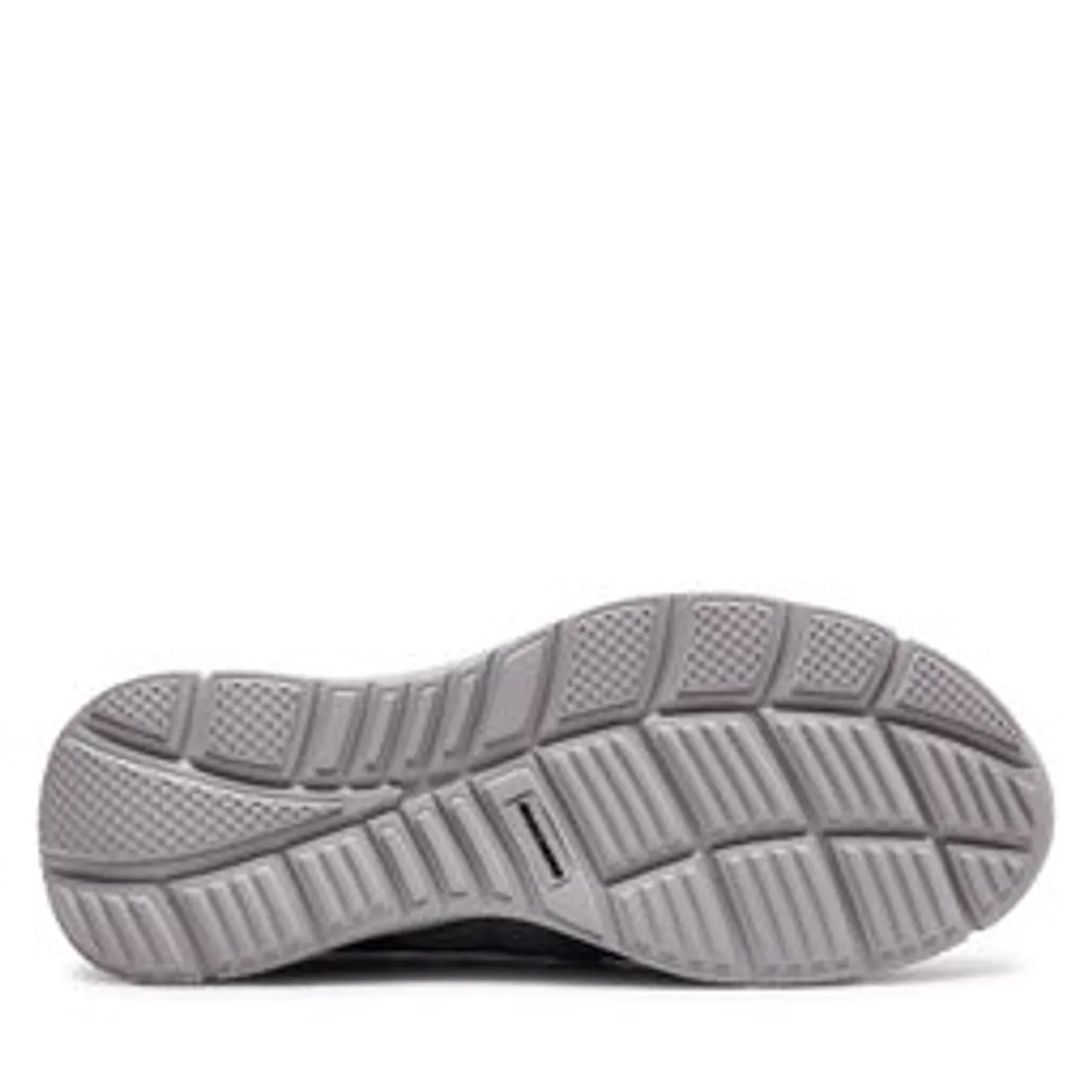 Sneakers Skechers Flash Point 58350 Grau