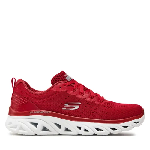 Sneakers Skechers Glide-Step Sport 149556/RED Red
