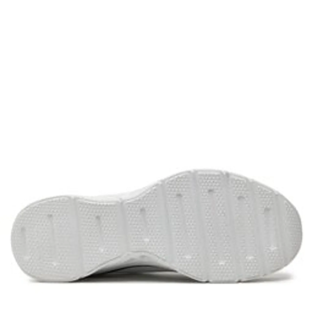 Sneakers Skechers Glide-Step Sport 149556/WBK White