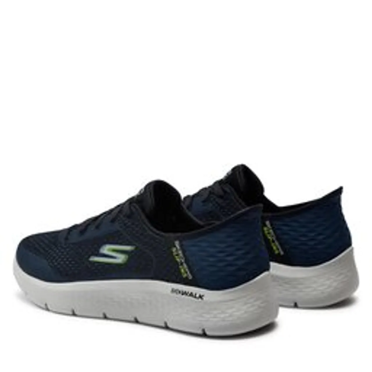 Sneakers Skechers Go Walk Flex-New World 216505/NVLM Navy