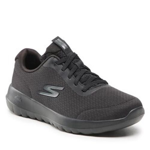 Sneakers Skechers - Go Walk Joy 124094/BBK Black