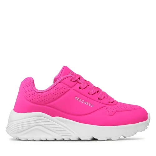 Sneakers Skechers In My Zone 310450L/HTPK H. Pink